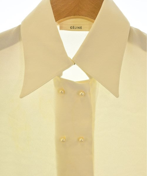 CELINE เสื้อสตรี