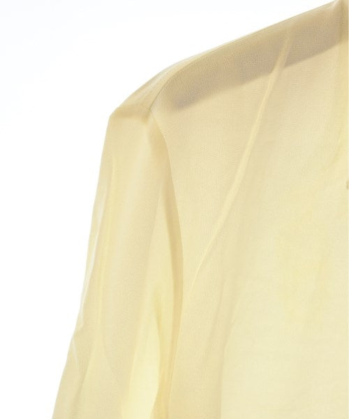 CELINE เสื้อสตรี