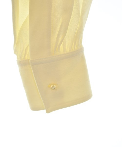 CELINE เสื้อสตรี