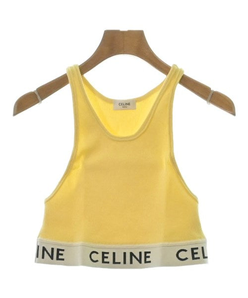 CELINE เสื้อกล้าม