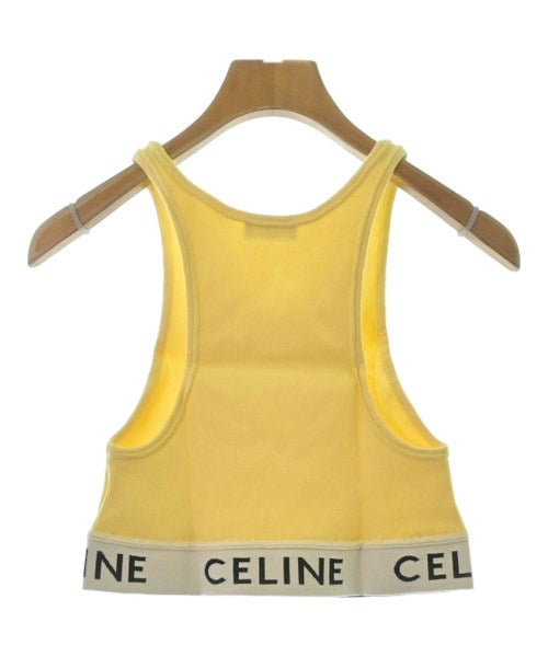 CELINE เสื้อกล้าม