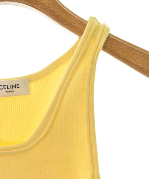 CELINE เสื้อกล้าม