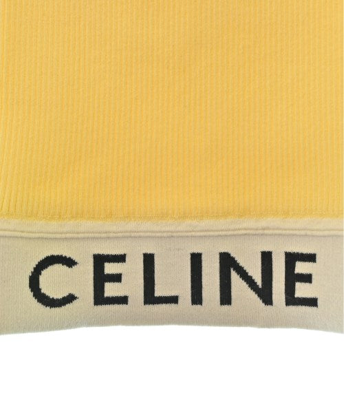 CELINE เสื้อกล้าม