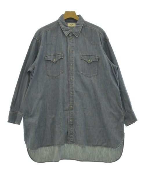 CELINE เสื้อลำลอง