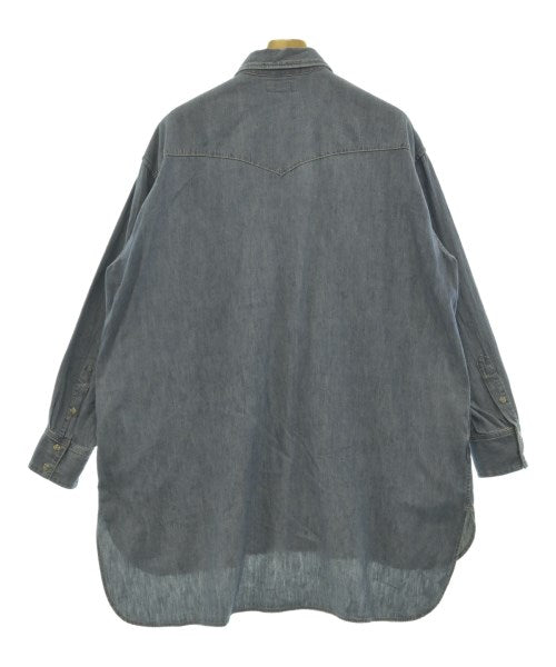 CELINE เสื้อลำลอง