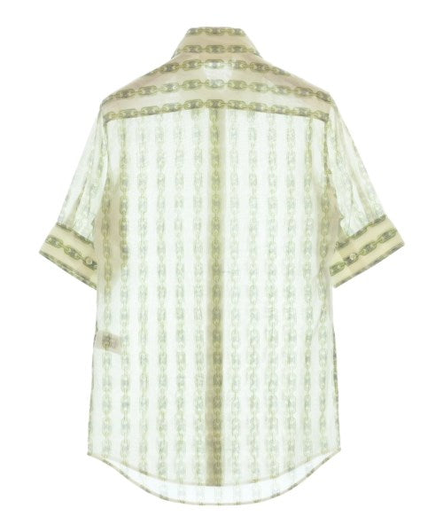 CELINE เสื้อลำลอง