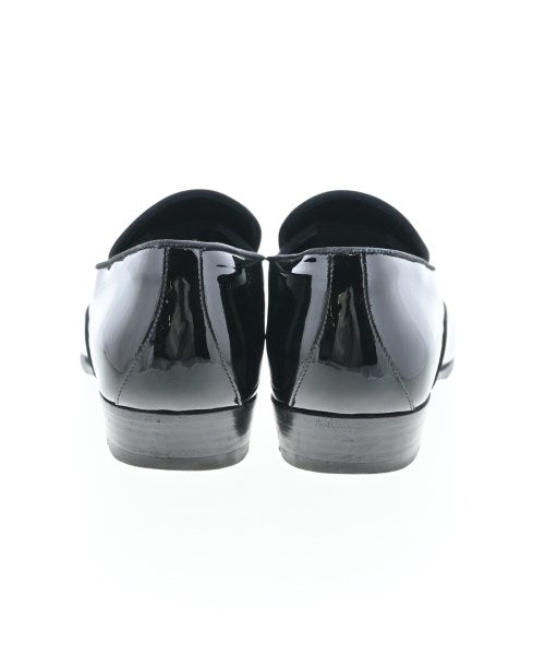 CELINE รองเท้าสวมทางการ