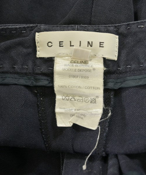 CELINE กางเกง อื่น