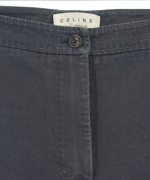 CELINE กางเกง อื่น