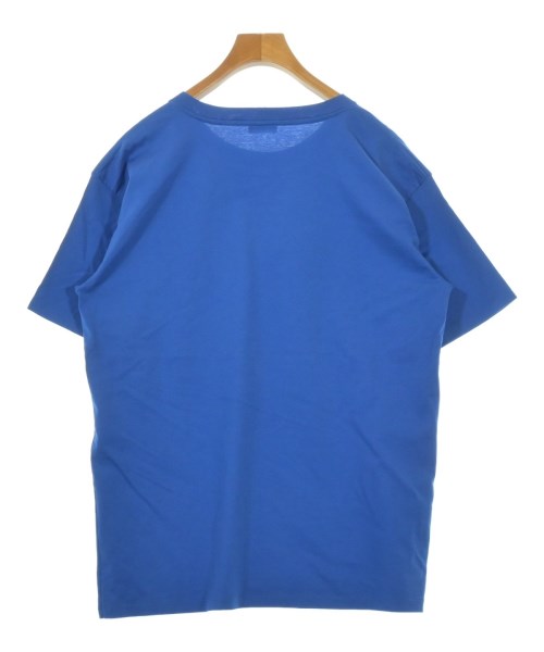 CELINE เสื้อยืด/เสื้อท็อปส์