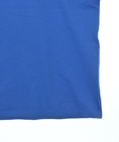 CELINE เสื้อยืด/เสื้อท็อปส์