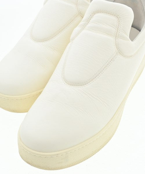 CELINE รองเท้าผ้าใบ