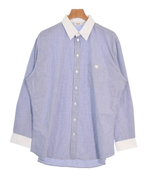 CELINE เสื้อลำลอง