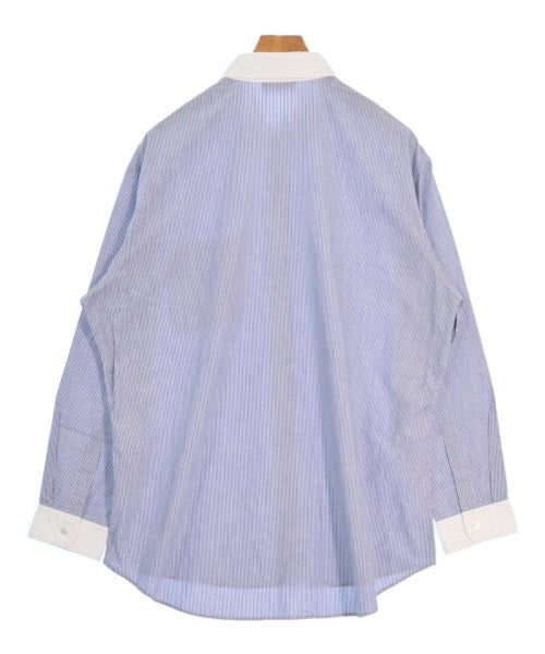 CELINE เสื้อลำลอง