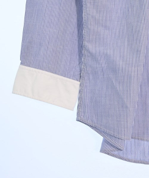 CELINE เสื้อลำลอง