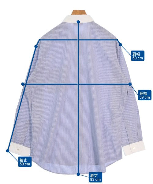 CELINE เสื้อลำลอง