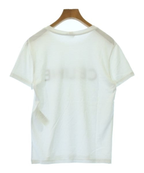 CELINE เสื้อยืด/เสื้อท็อปส์
