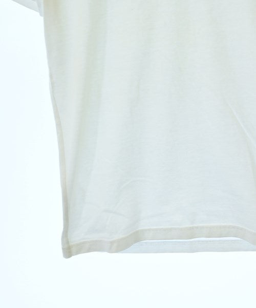 CELINE เสื้อยืด/เสื้อท็อปส์