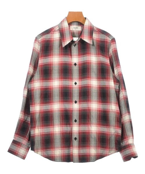 CELINE เสื้อลำลอง