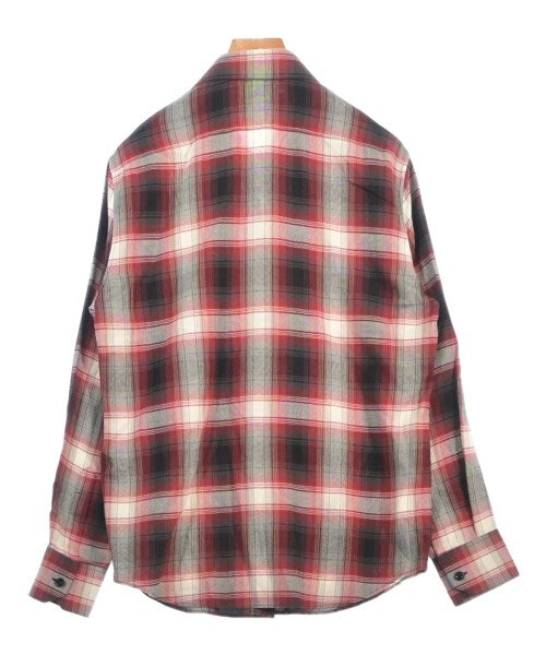 CELINE เสื้อลำลอง