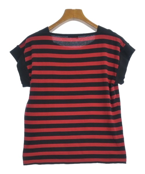 CELINE เสื้อยืด/เสื้อท็อปส์