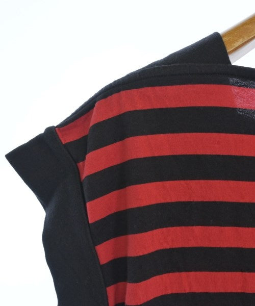 CELINE เสื้อยืด/เสื้อท็อปส์