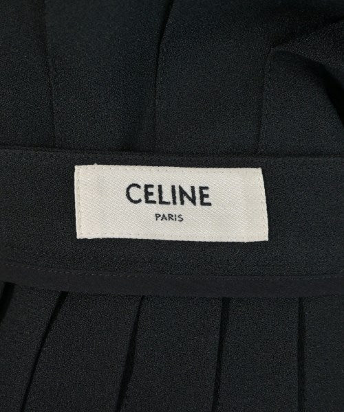 CELINE กระโปรงยาว/แม็กซี่ยาว