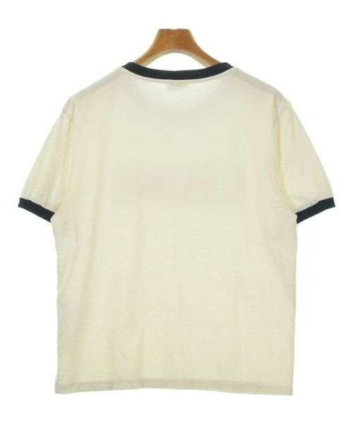 CELINE เสื้อยืด/เสื้อท็อปส์