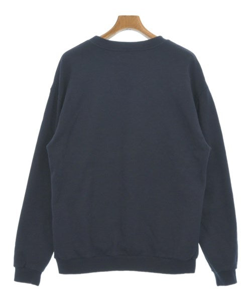 CELINE เสื้อยืด/เสื้อท็อปส์