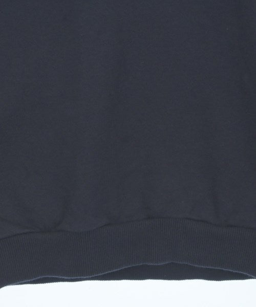 CELINE เสื้อยืด/เสื้อท็อปส์