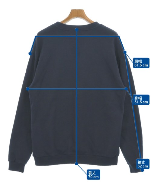 CELINE เสื้อยืด/เสื้อท็อปส์