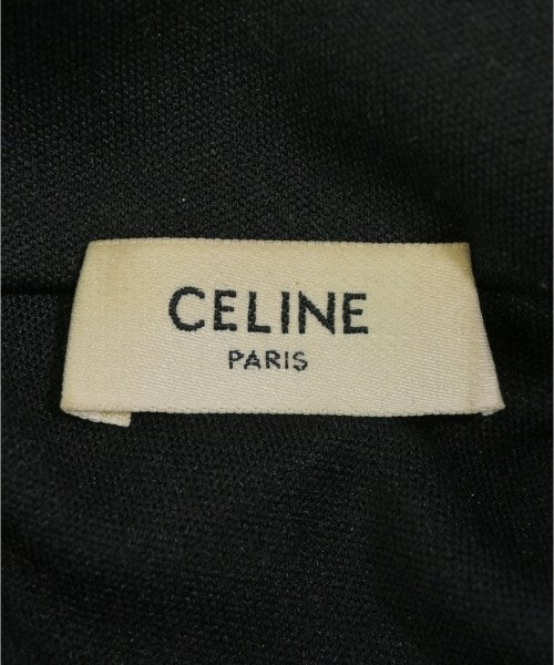 CELINE แจ็คเก็ตเบลาส์