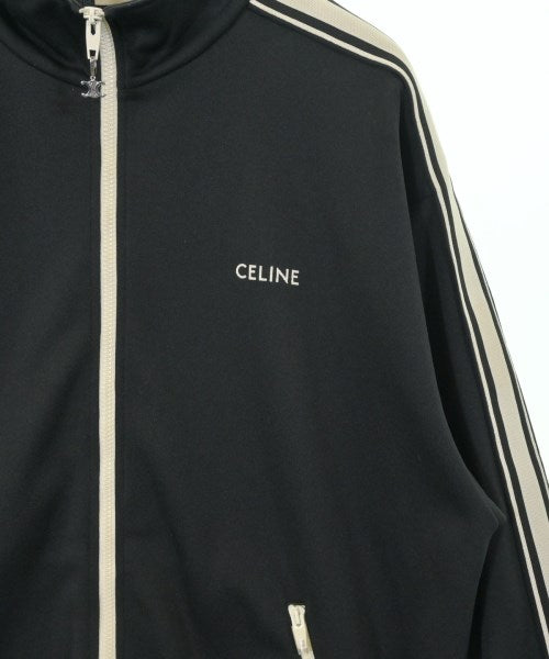 CELINE แจ็คเก็ตเบลาส์