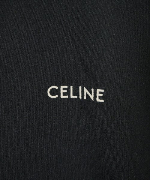 CELINE แจ็คเก็ตเบลาส์