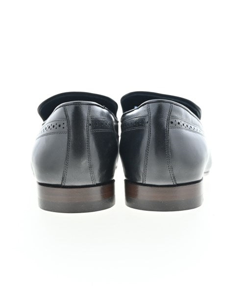 CELINE รองเท้าบัลเล่ต์/รองเท้าโอเปร่า