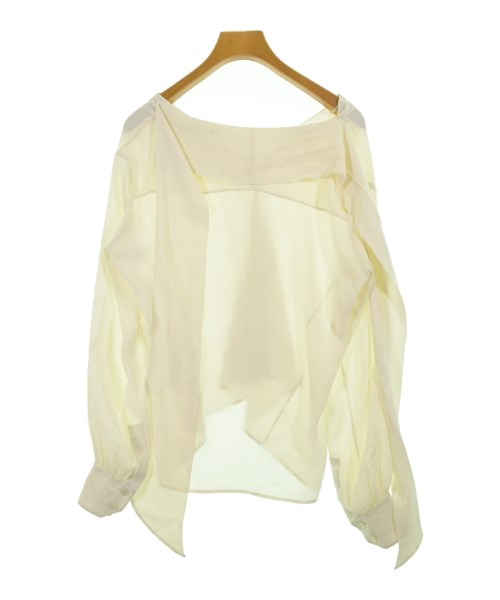 CELINE เสื้อสตรี