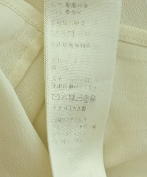 CELINE เสื้อสตรี