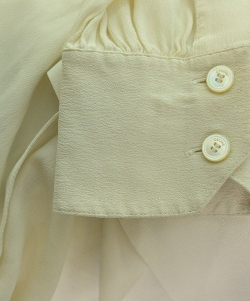 CELINE เสื้อสตรี