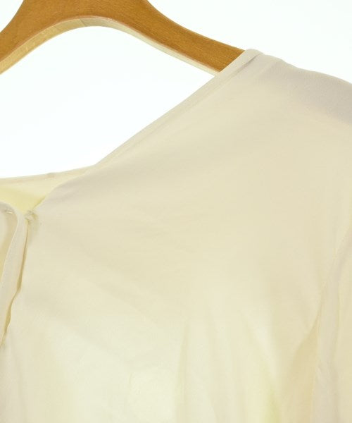 CELINE เสื้อสตรี