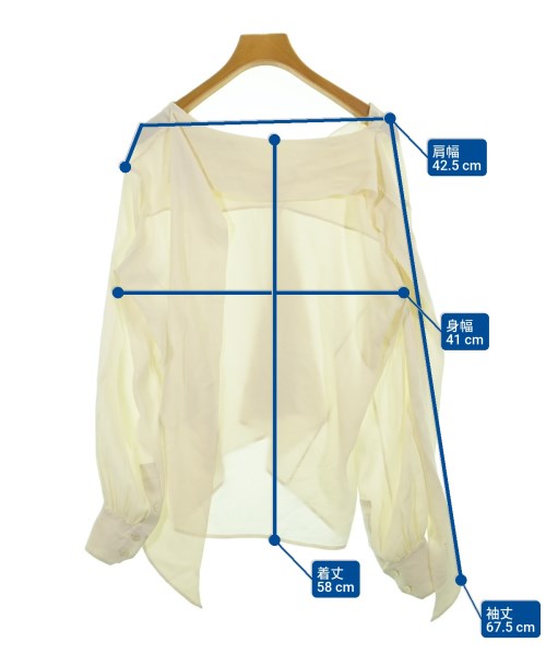 CELINE เสื้อสตรี