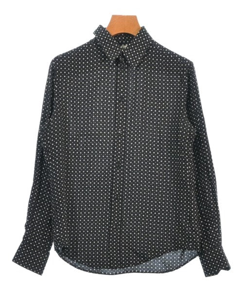 CELINE เสื้อลำลอง