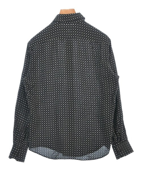 CELINE เสื้อลำลอง