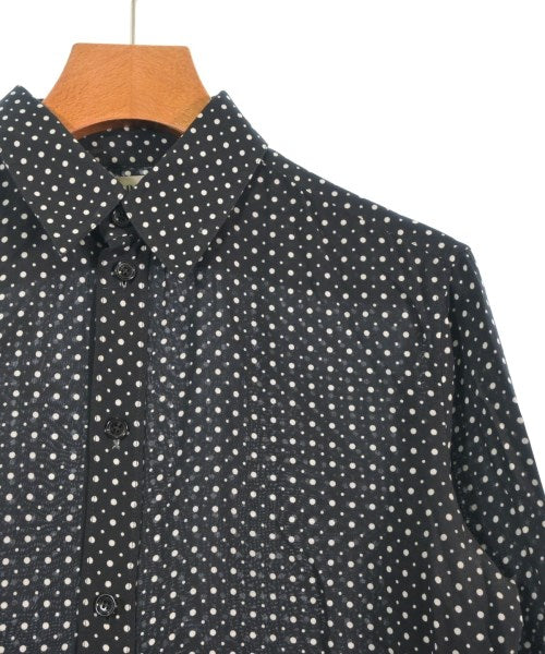 CELINE เสื้อลำลอง