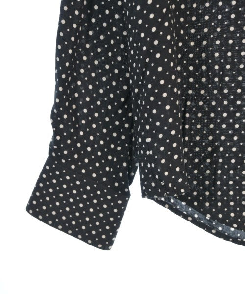 CELINE เสื้อลำลอง