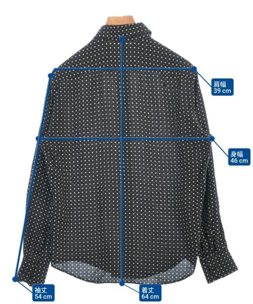 CELINE เสื้อลำลอง