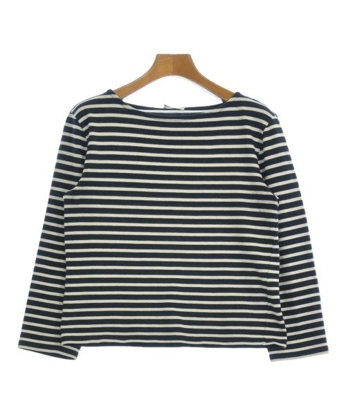CELINE เสื้อยืด/เสื้อท็อปส์