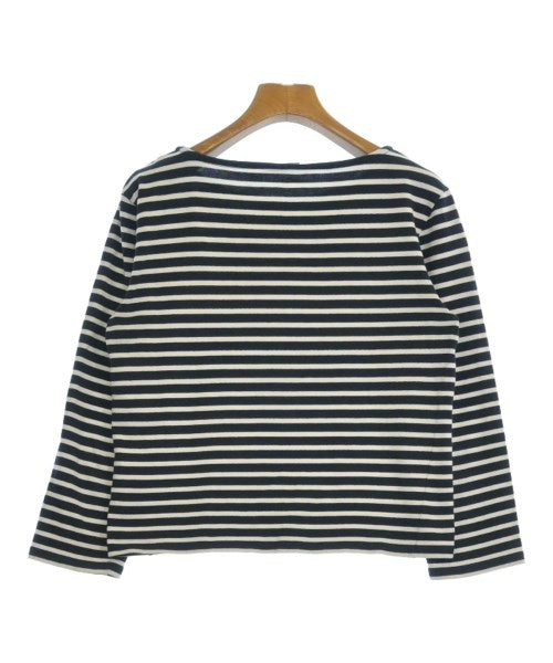 CELINE เสื้อยืด/เสื้อท็อปส์