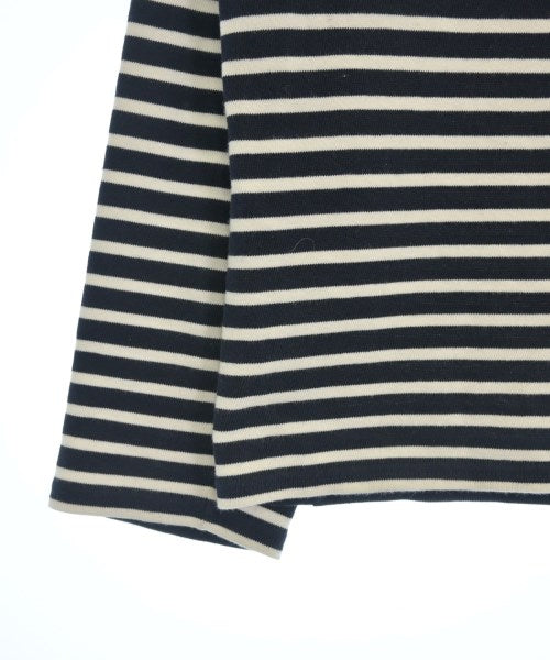 CELINE เสื้อยืด/เสื้อท็อปส์