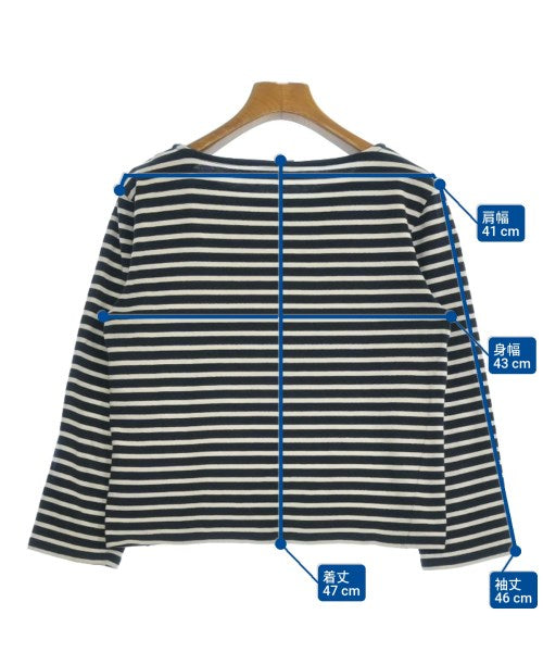 CELINE เสื้อยืด/เสื้อท็อปส์
