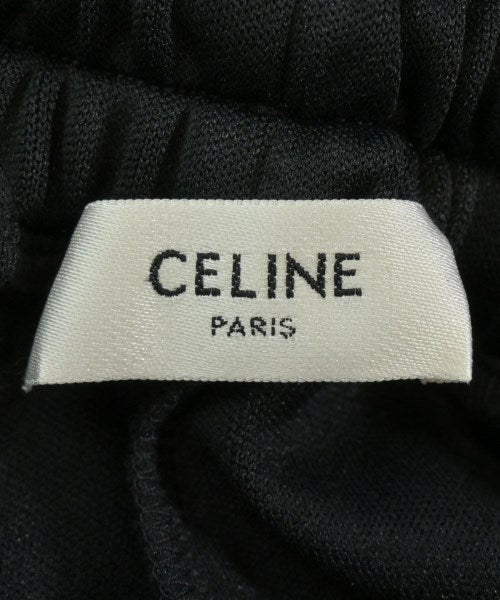 CELINE กางเกงขาสั้น